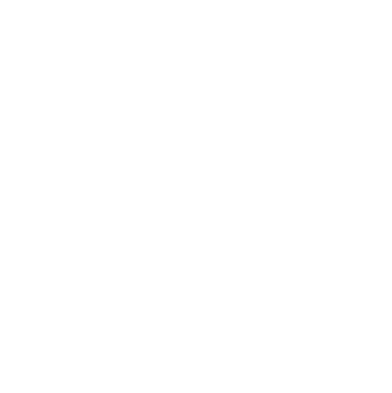 Razdaar Foundation