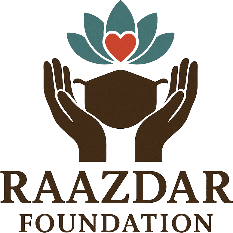 Razdaar Foundation