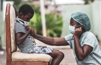 Licence - Raazdar Foundation